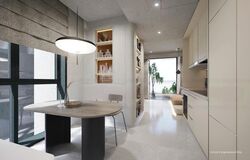 Hill House (D9), Apartment #475031481